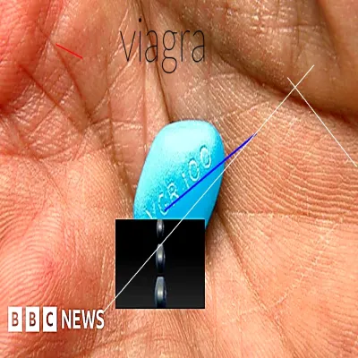 Trouver viagra sans ordonnance